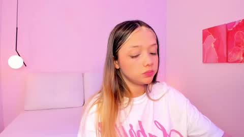 Liza online show from 14, 3, 2026