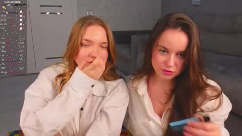 Liza online show from 18, 2, 2026