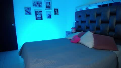 liza honey online show from 9, 3, 2025