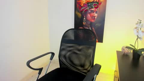 liza honey online show from 30, 9, 2025