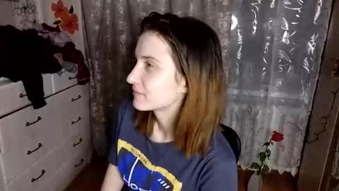 Liza wonder online show from 12, 1, 2026