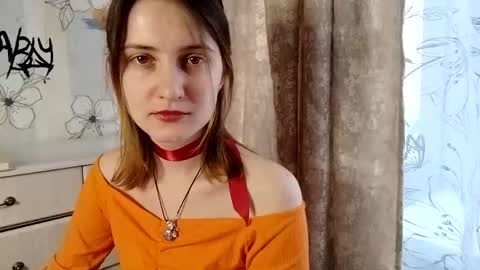 Liza wonder online show from 2, 2, 2026