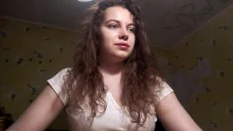 Snapshot of lizabethkimbal chatting on 15, 4, 2026 Molly online show from 15, 4, 2026
