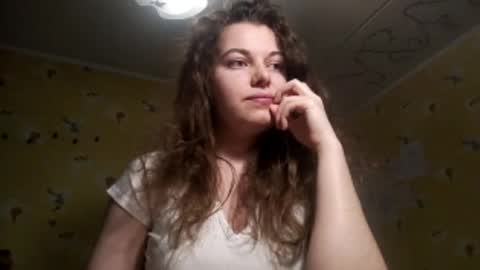 Snapshot of lizabethkimbal chatting on 19, 4, 2026 Molly online show from 19, 4, 2026