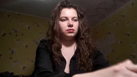Snapshot of lizabethkimbal chatting on 20, 4, 2026 Molly online show from 20, 4, 2026
