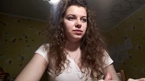 Snapshot of lizabethkimbal chatting on 26, 4, 2026 Molly online show from 26, 4, 2026