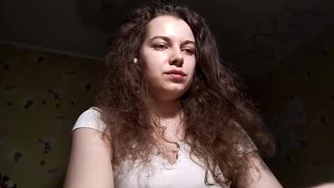 Snapshot of lizabethkimbal chatting on 5, 5, 2026 Molly online show from 5, 5, 2026