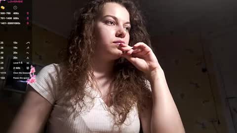 Snapshot of lizabethkimbal chatting on 14, 5, 2026 Molly online show from 14, 5, 2026