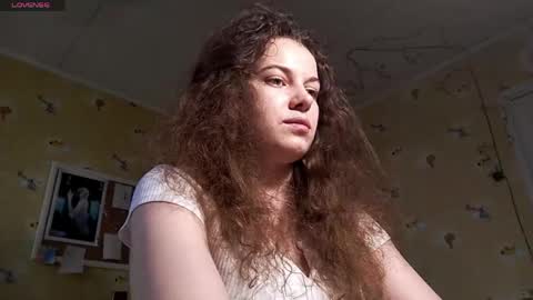 Snapshot of lizabethkimbal chatting on 15, 5, 2026 Molly online show from 15, 5, 2026