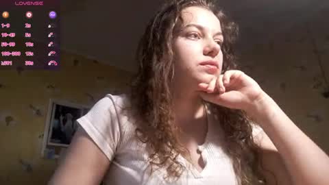 Snapshot of lizabethkimbal chatting on 16, 5, 2026 Molly online show from 16, 5, 2026