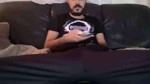 lizac55 online show from 14, 12, 2025