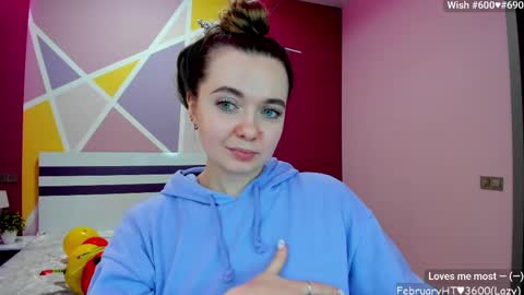 Girl next door online show from 10, 2, 2025