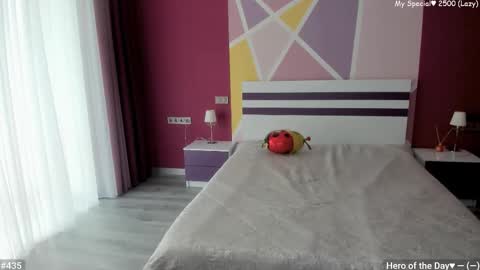 Girl next door online show from 10, 9, 2025