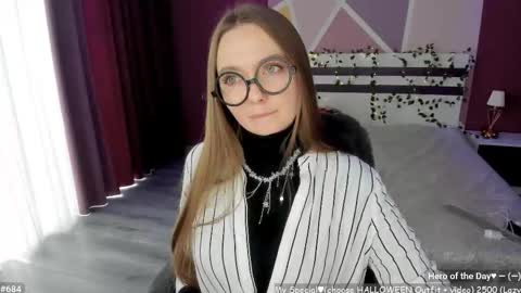 Girl next door online show from 26, 9, 2025