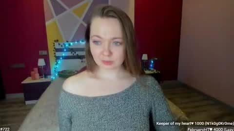 Girl next door online show from 16, 2, 2026