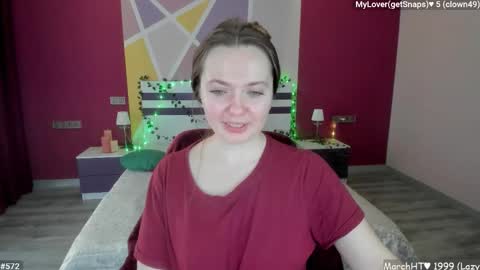 Girl next door online show from 7, 3, 2026