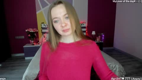 Girl next door online show from 6, 4, 2026