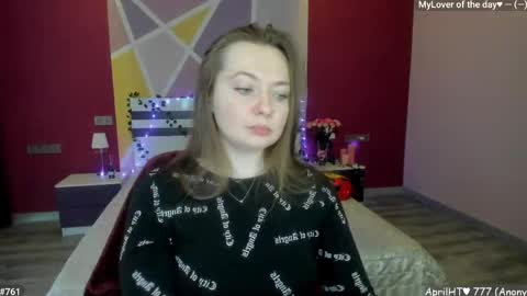 Girl next door online show from 10, 4, 2026