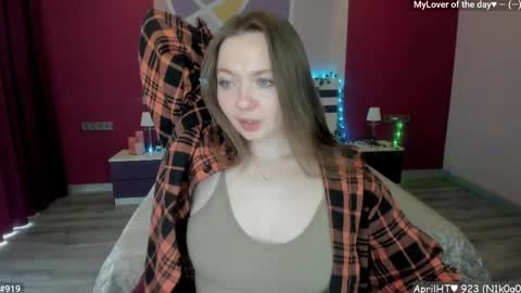 Girl next door online show from 17, 4, 2026