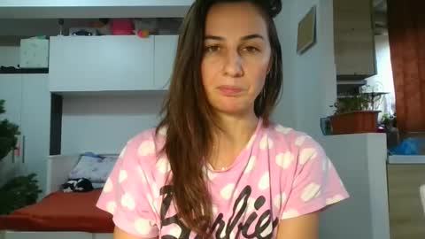 Liza online show from 8, 12, 2024