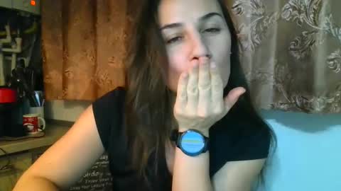 Liza online show from 16, 12, 2024