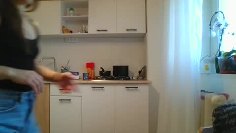 Liza online show from 15, 1, 2025