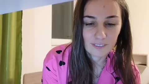 Liza online show from 5, 2, 2025