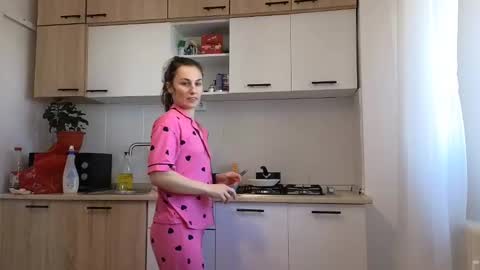 Liza online show from 7, 2, 2025