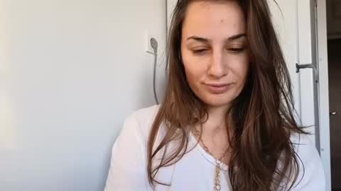 Liza online show from 9, 2, 2025