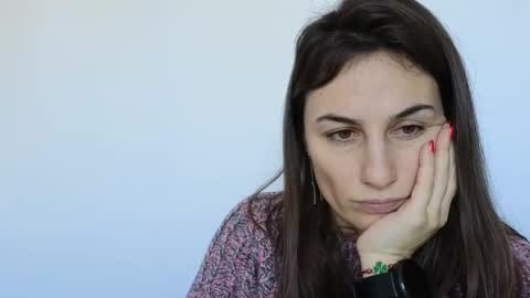 Liza online show from 5, 3, 2025