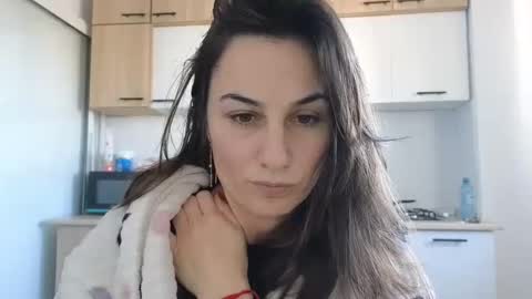 Liza online show from 6, 3, 2025