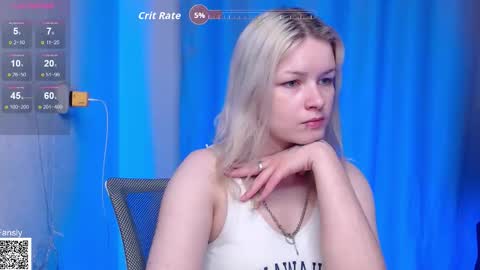 Snapshot of lizaloo666 chatting on 27, 9, 2025 Liza online show from 27, 9, 2025