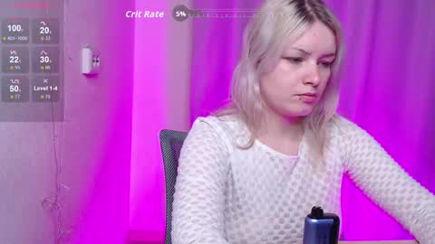 Snapshot of lizaloo666 chatting on 15, 10, 2025 Liza online show from 15, 10, 2025