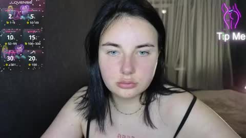 lizaluk online show from 8, 5, 2026