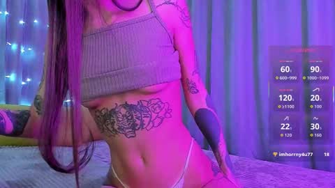 Snapshot of lizalure chatting on 29, 11, 2025 LizaLure online show from 29, 11, 2025