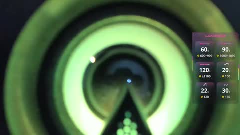 Snapshot of lizalure chatting on 4, 12, 2025 LizaLure online show from 4, 12, 2025