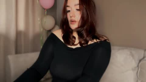 lizamartina online show from 13, 5, 2026