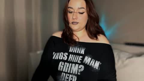 lizamartina online show from 28, 5, 2026