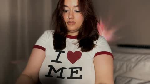 lizamartina online show from 31, 5, 2026