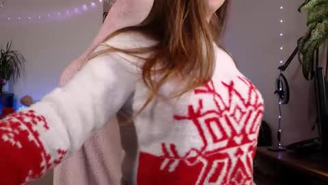    online show from 13, 1, 2026