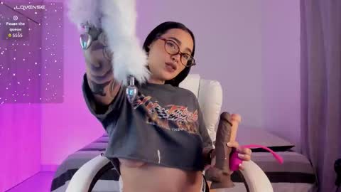 Snapshot of lizasoto chatting on 15, 12, 2025 Liza online show from 15, 12, 2025