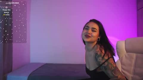 Liza online show from 2, 3, 2026