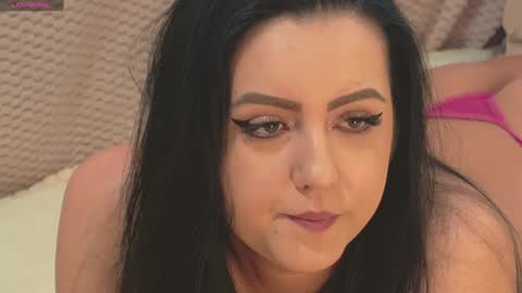 lizasunshine__ online show from 3, 2, 2025