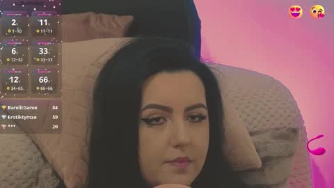 lizasunshine__ online show from 10, 3, 2025