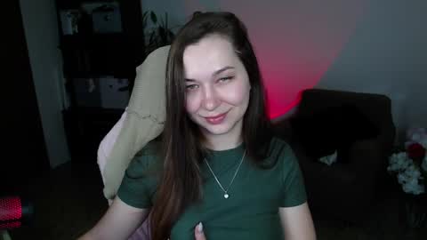 Snapshot of lizaswan chatting on 30, 3, 2026 LIzaSwan online show from 30, 3, 2026