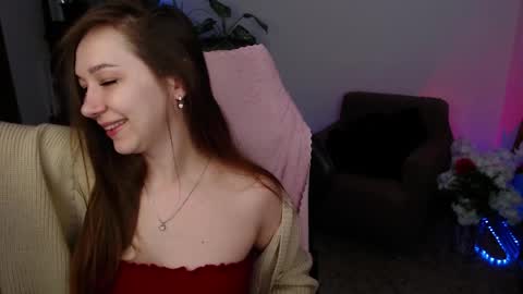 Snapshot of lizaswan chatting on 10, 4, 2026 LIzaSwan online show from 10, 4, 2026