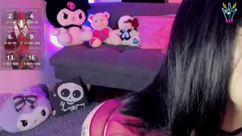 Liza online show from 31, 3, 2026