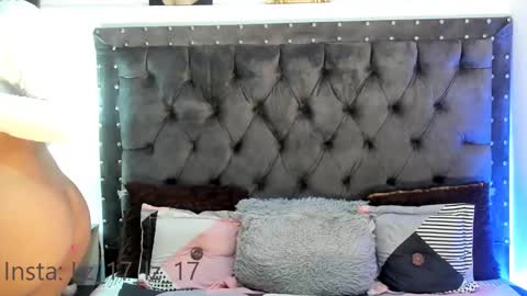 liza online show from 14, 1, 2025