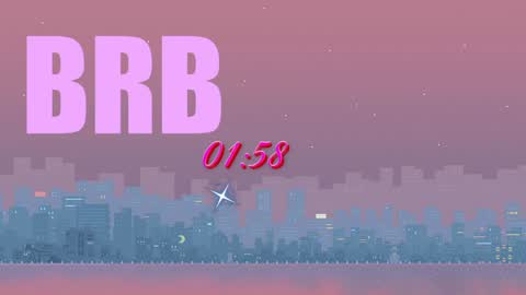 Lisa online show from 9, 12, 2024