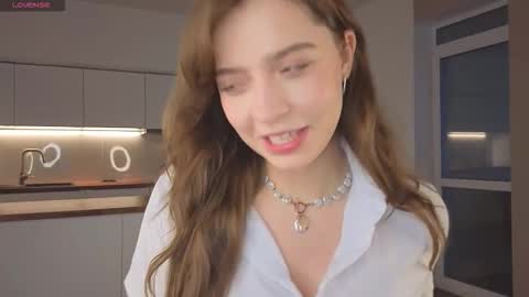 Snapshot of lizbethbiers chatting on 16, 2, 2026 Hello there im Amelia Im new here Lets have fun online show from 16, 2, 2026